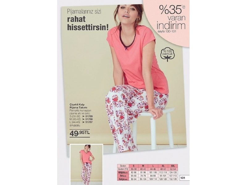 Avon 12. Katalog - 130