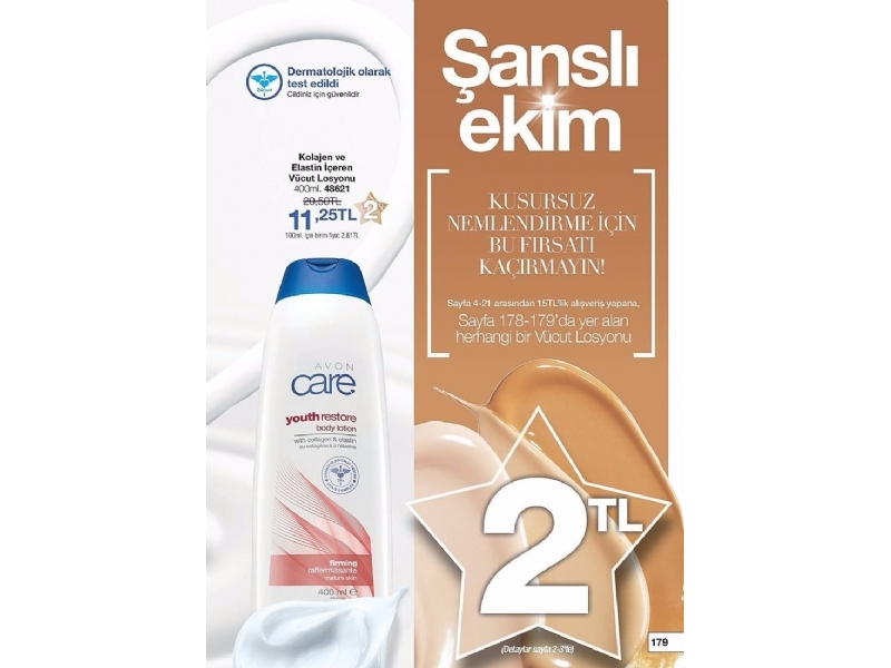 Avon 12. Katalog - 178