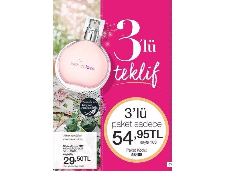 Avon 12. Katalog - 102