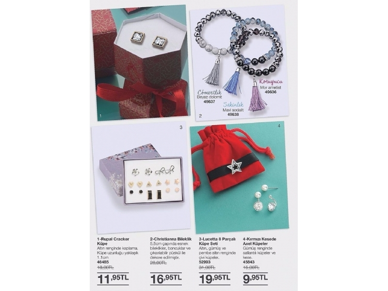 Avon 12. Katalog - 145