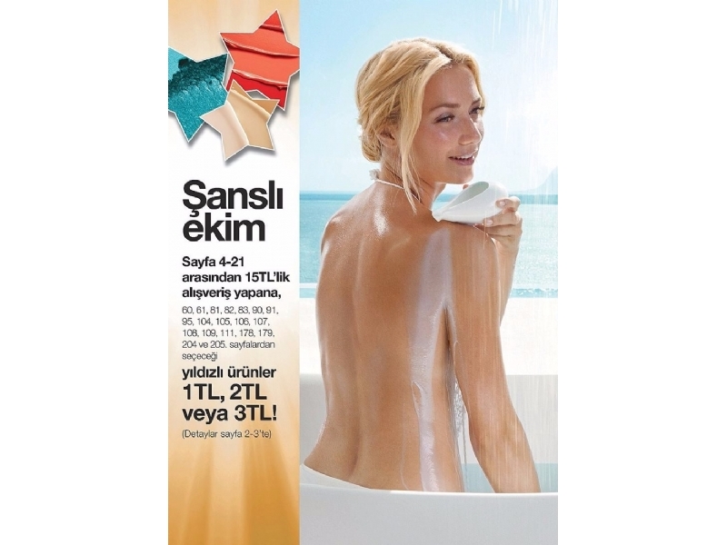 Avon 12. Katalog - 18