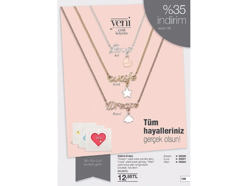 Avon 12. Katalog - 37