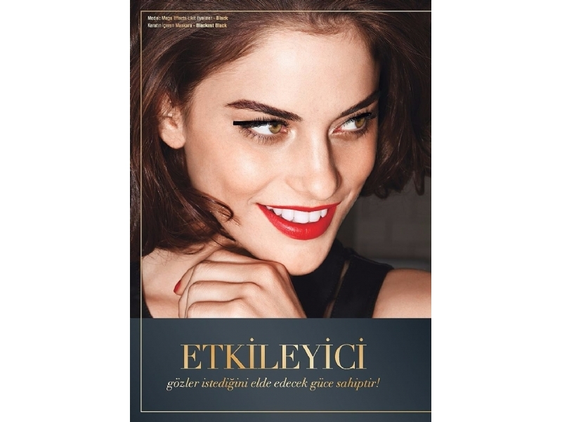 Avon 12. Katalog - 39