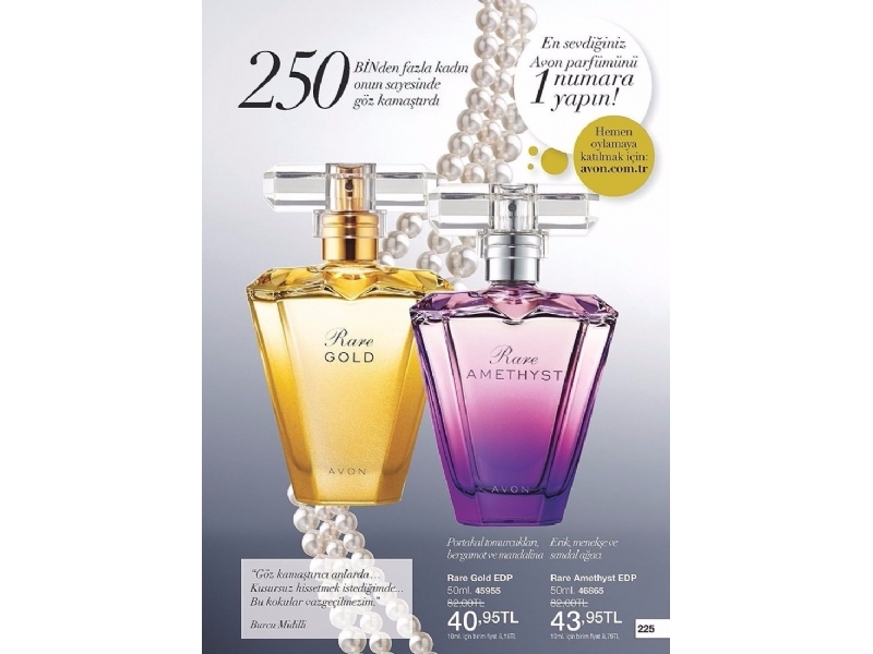 Avon 12. Katalog - 185