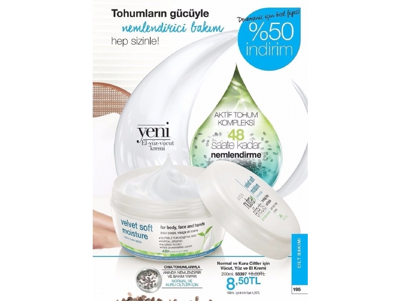 Avon 12. Katalog - 90