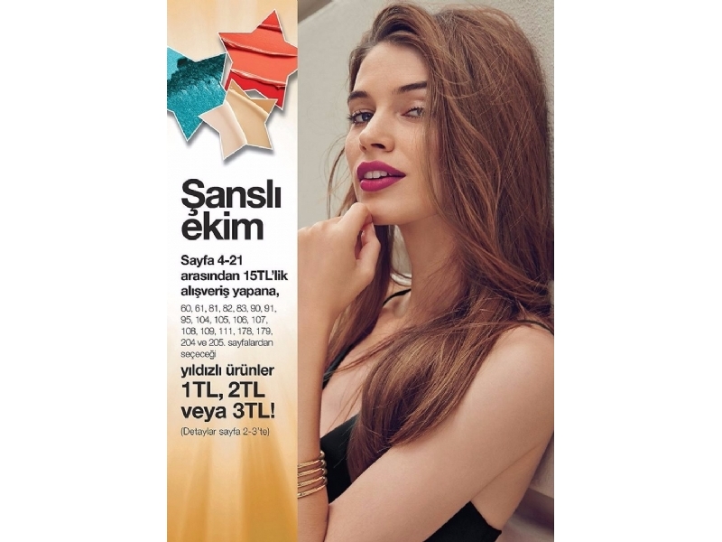 Avon 12. Katalog - 6