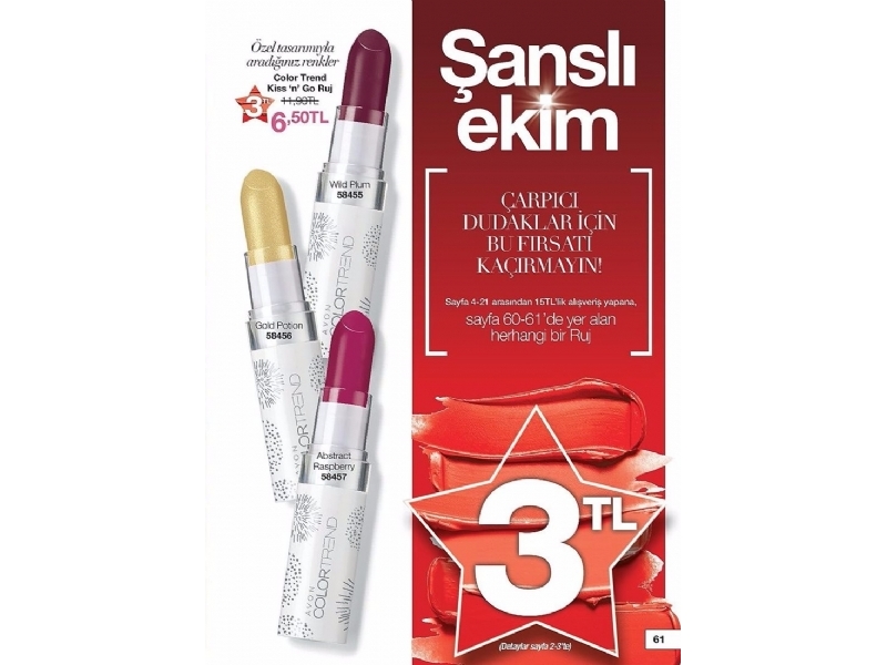 Avon 12. Katalog - 49
