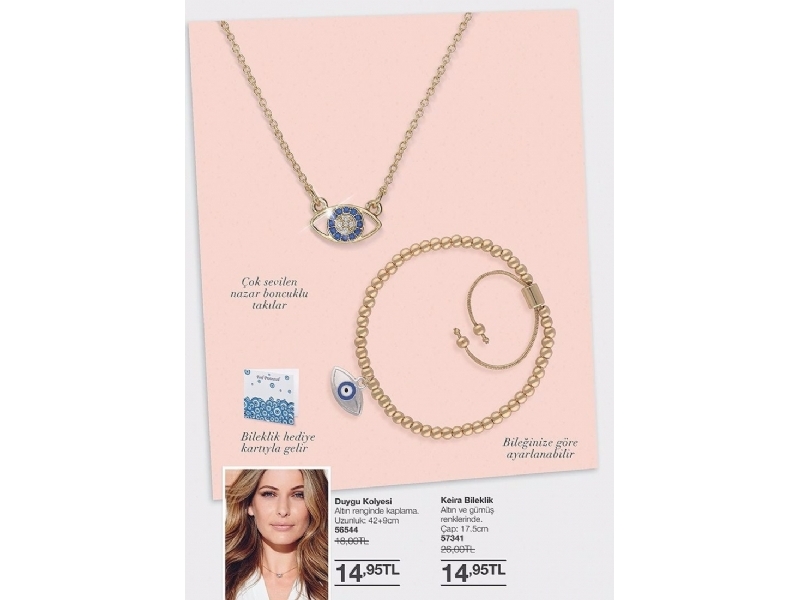 Avon 12. Katalog - 151