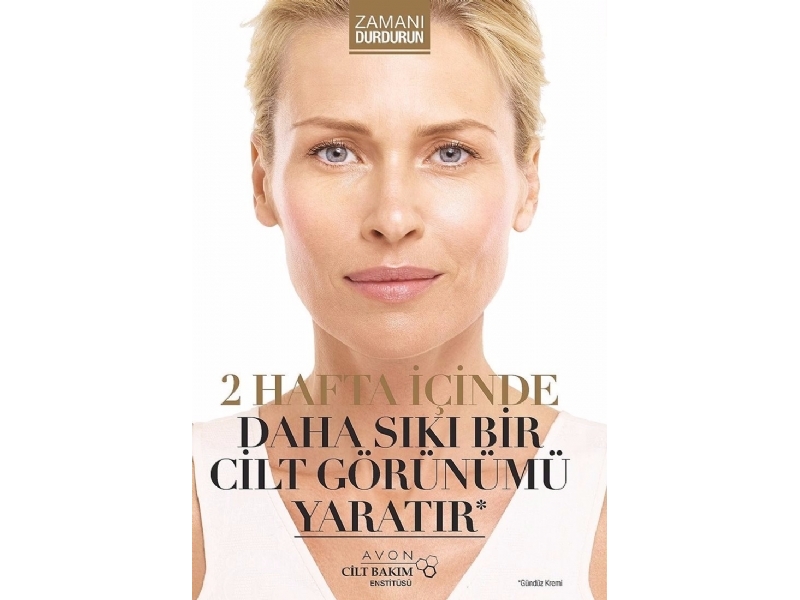 Avon 12. Katalog - 245