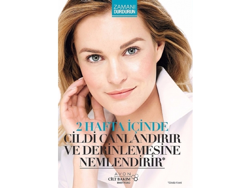 Avon 12. Katalog - 155