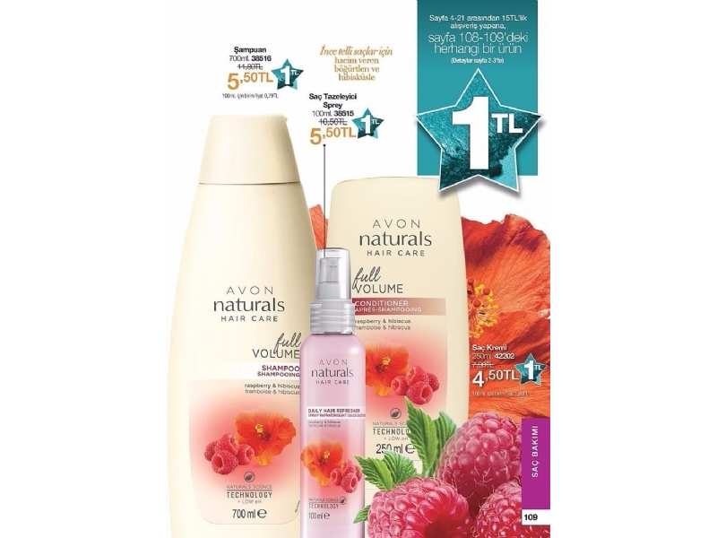 Avon 12. Katalog - 92