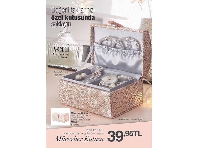 Avon 12. Katalog - 121