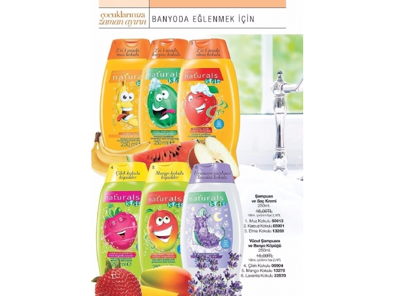 Avon 12. Katalog - 97