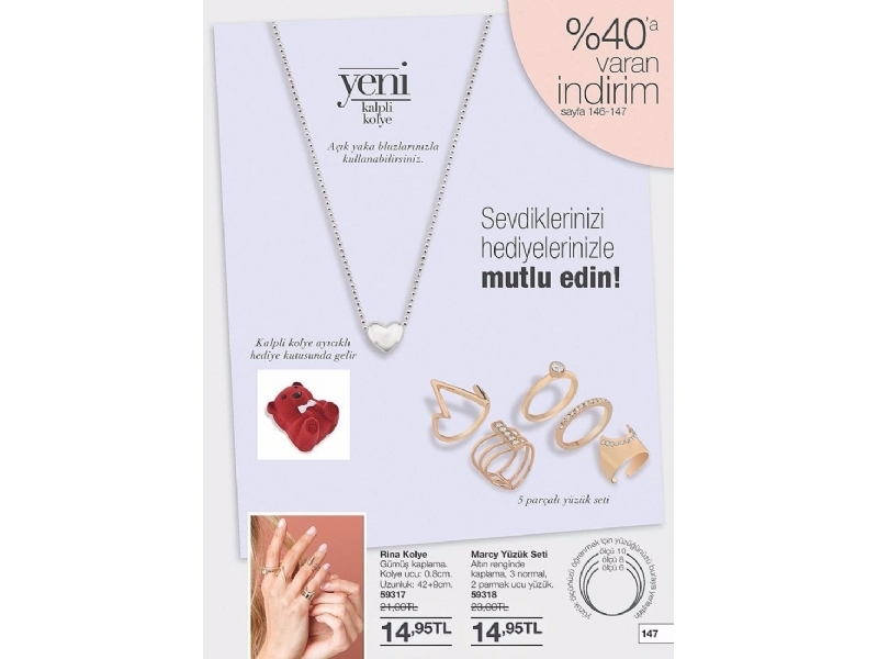 Avon 12. Katalog - 146