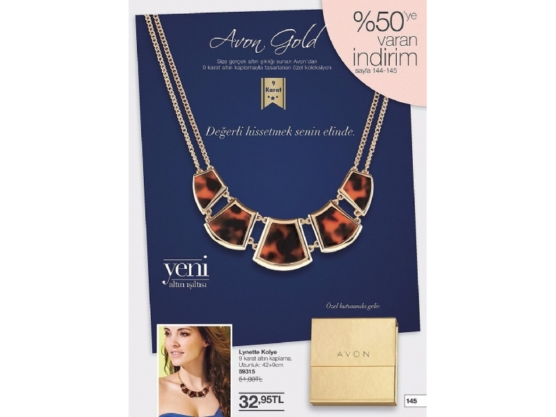 Avon 12. Katalog - 24