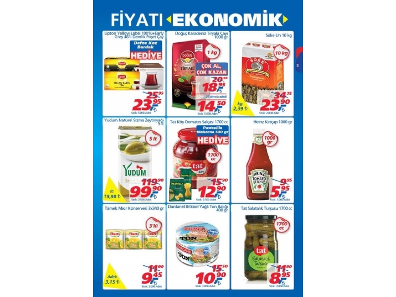 Real 31 Ekim - 13 Kasm Katalou - 3