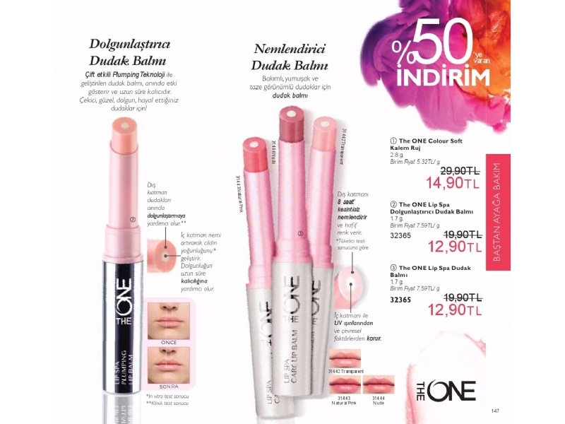 Oriflame Kasm 2016 - 147