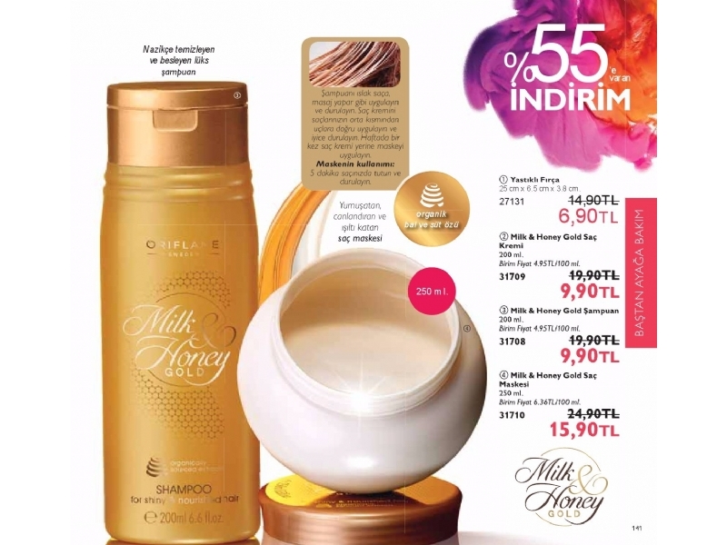 Oriflame Kasm 2016 - 141