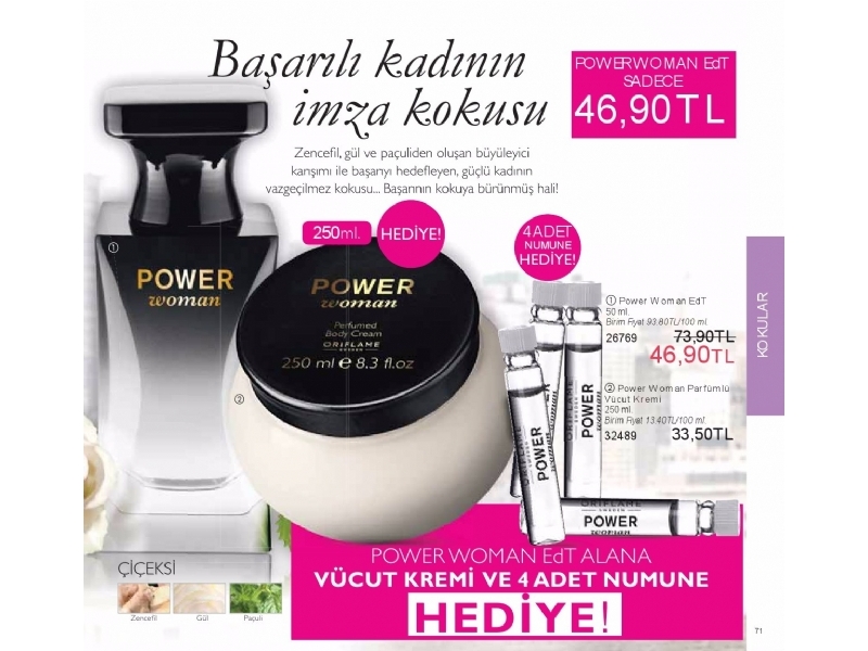 Oriflame Kasm 2016 - 71