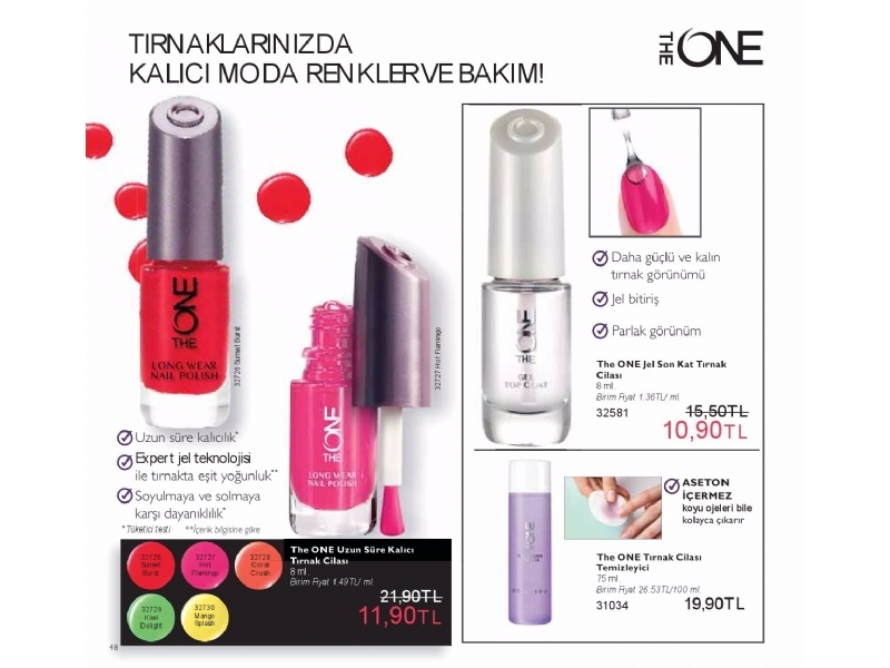 Oriflame Kasm 2016 - 48