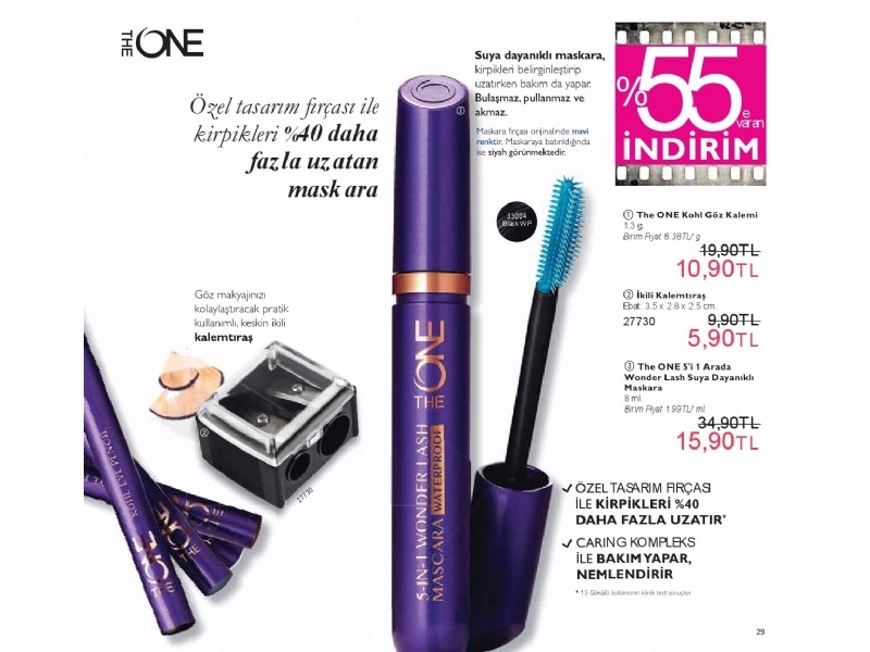 Oriflame Kasm 2016 - 29