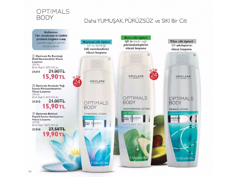 Oriflame Kasm 2016 - 102