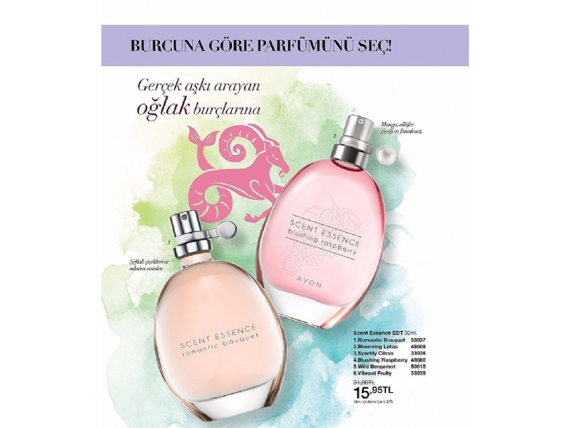 Avon 2016 13. Katalog - 193