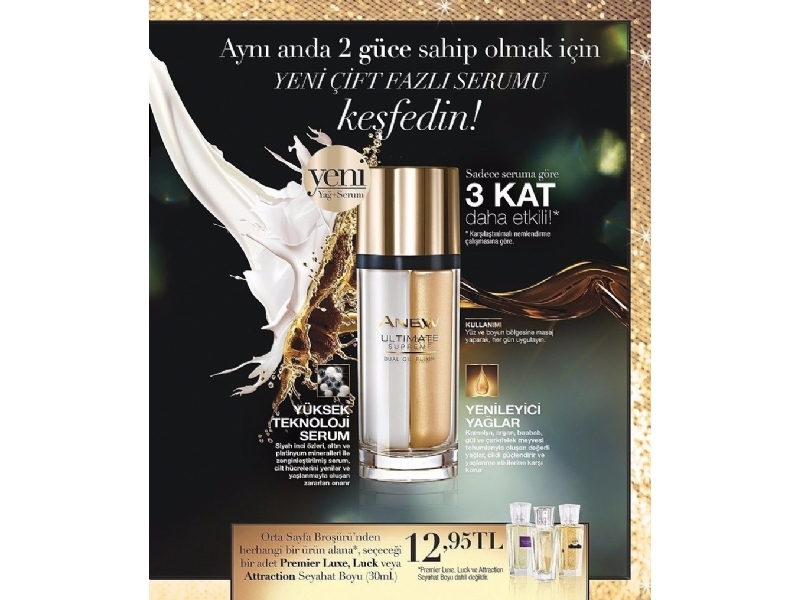 Avon 2016 13. Katalog - 208