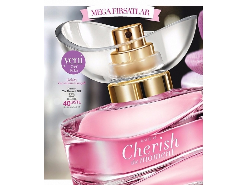 Avon 2016  13. Katalog - 24