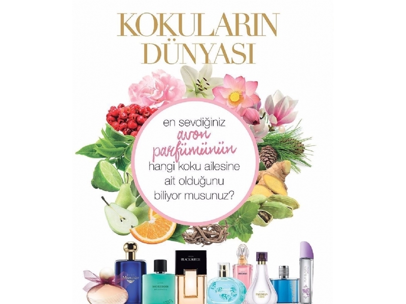 Avon 2016  13. Katalog - 42