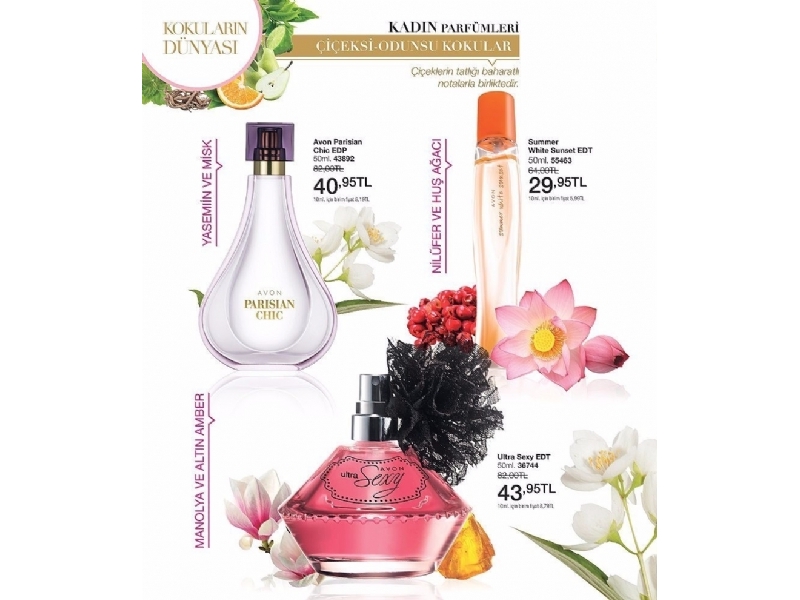 Avon 2016  13. Katalog - 44