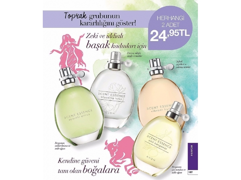 Avon 2016 13. Katalog - 194