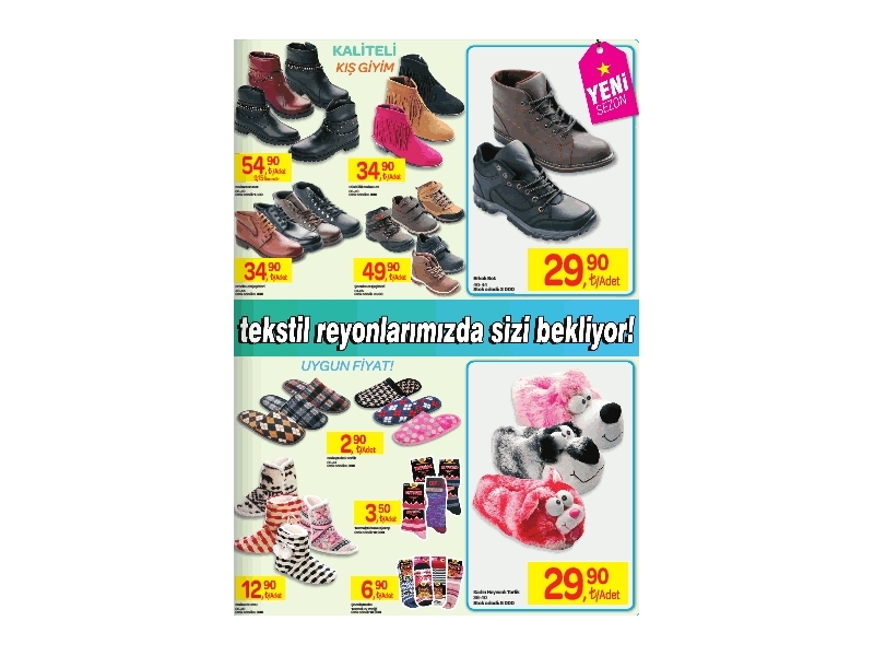 CarrefourSA 4 - 17 Kasm Katalou - 25