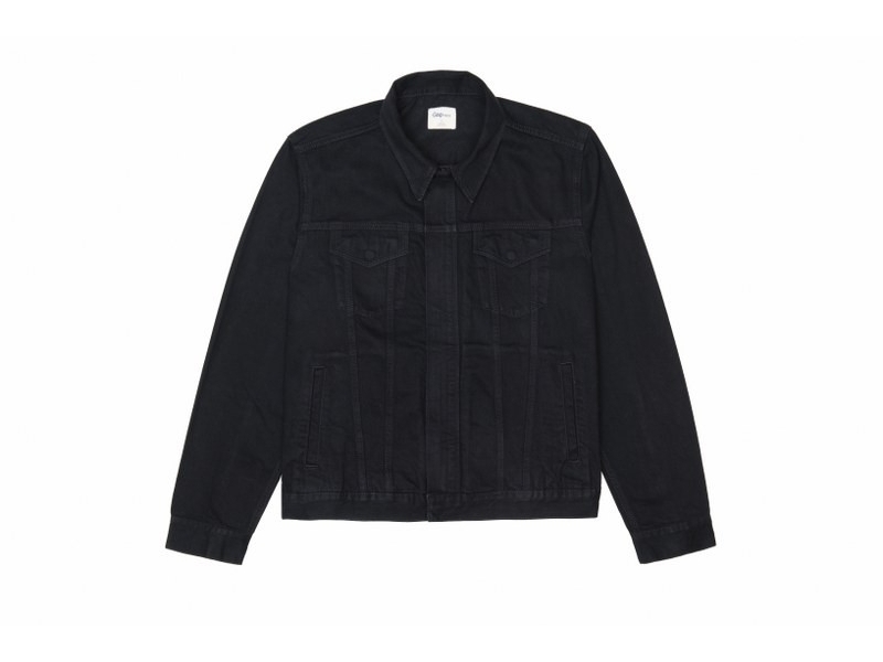 GAP Ylba 2017 - 25