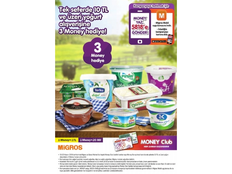 Migros 10 - 23 Kasm Migroskop - 22
