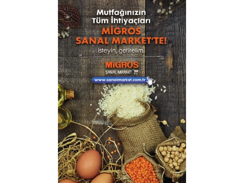 Migros 10 - 23 Kasm Migroskop - 72