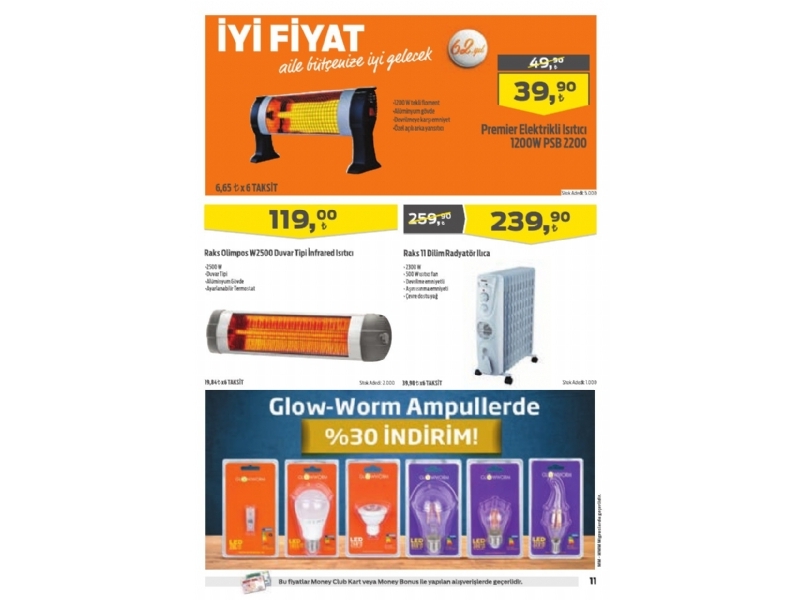 Migros 10 - 23 Kasm Migroskop - 68