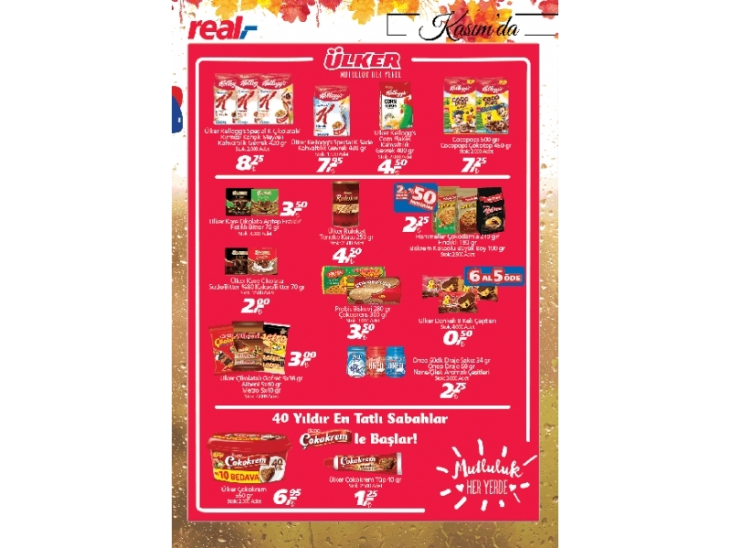 Real 16 - 30 Kasm Katalou - 8