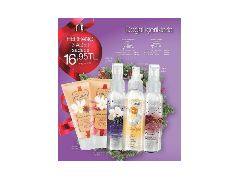 Avon 2017 Ylba Katalou - 81