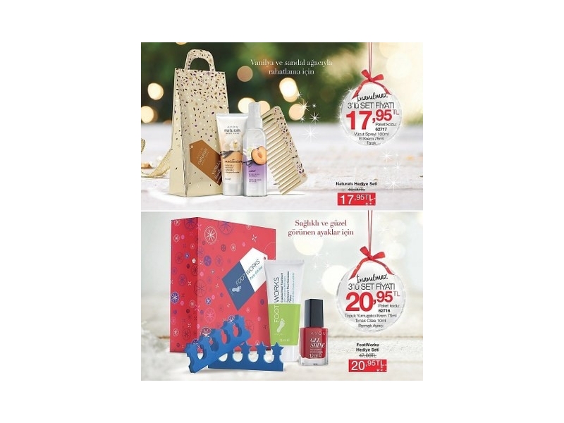 Avon 2017 Ylba Katalou - 49