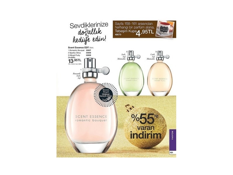 Avon 2017 Ylba Katalou - 160