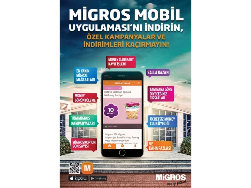 Migros 8 - 21 Aralk Migroskop - 49