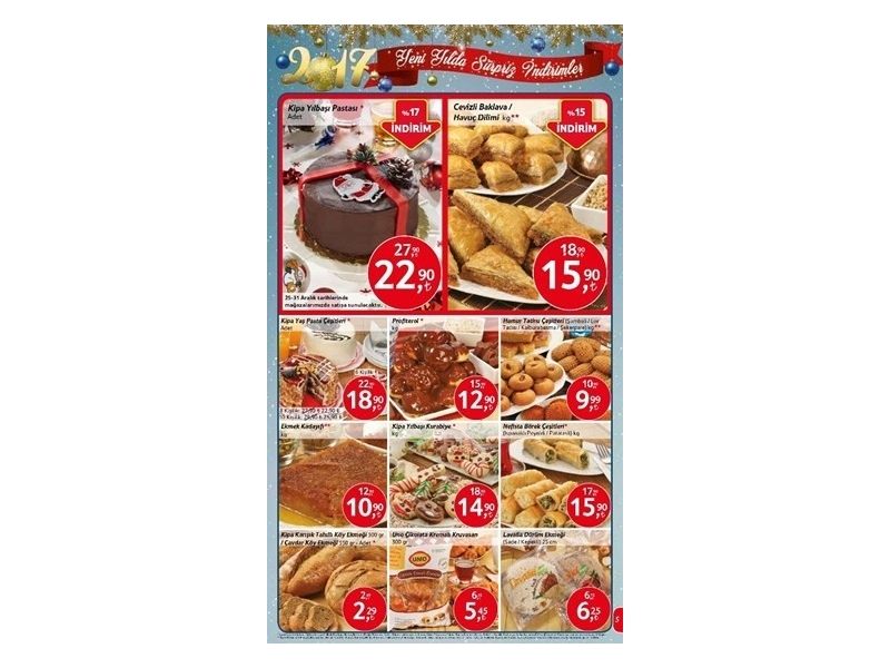 Kipa Aralk 2016 Ylba - 5