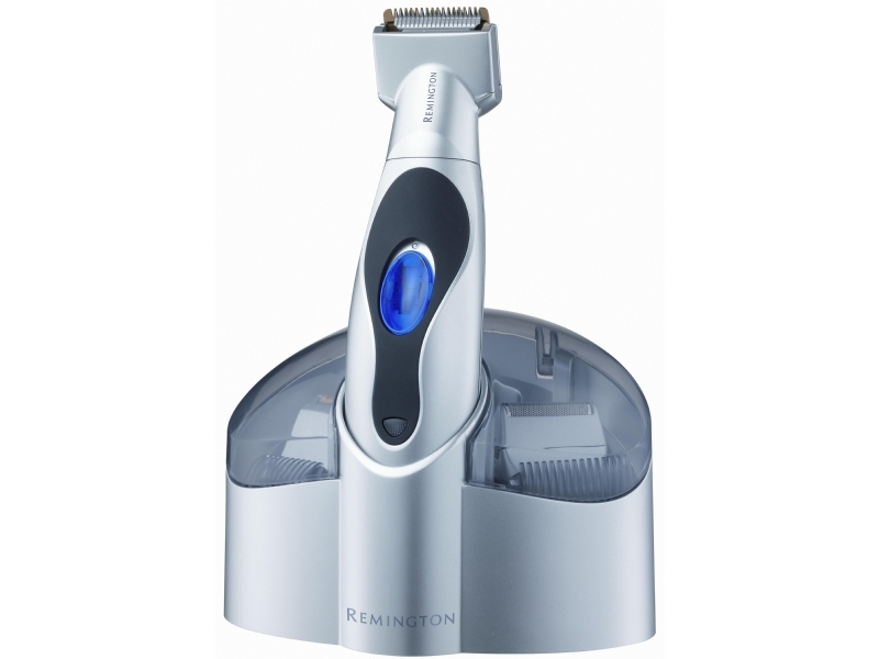 Philips HS 8420 Tra Makinesi