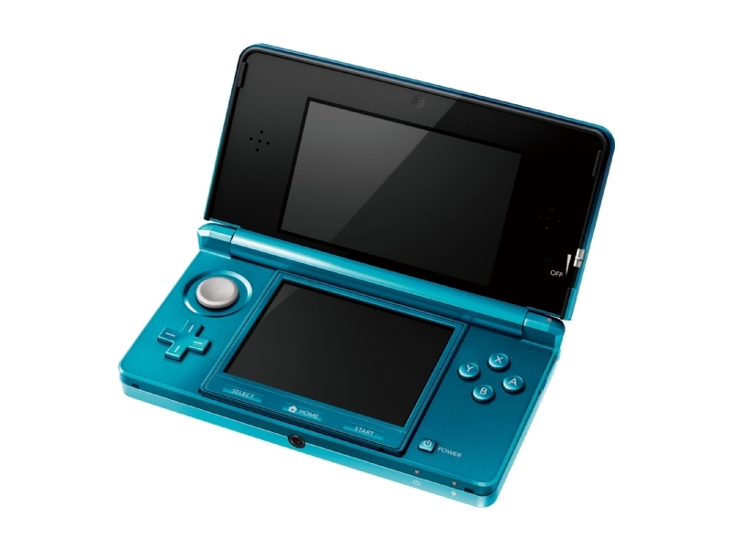Sony PS3 Move