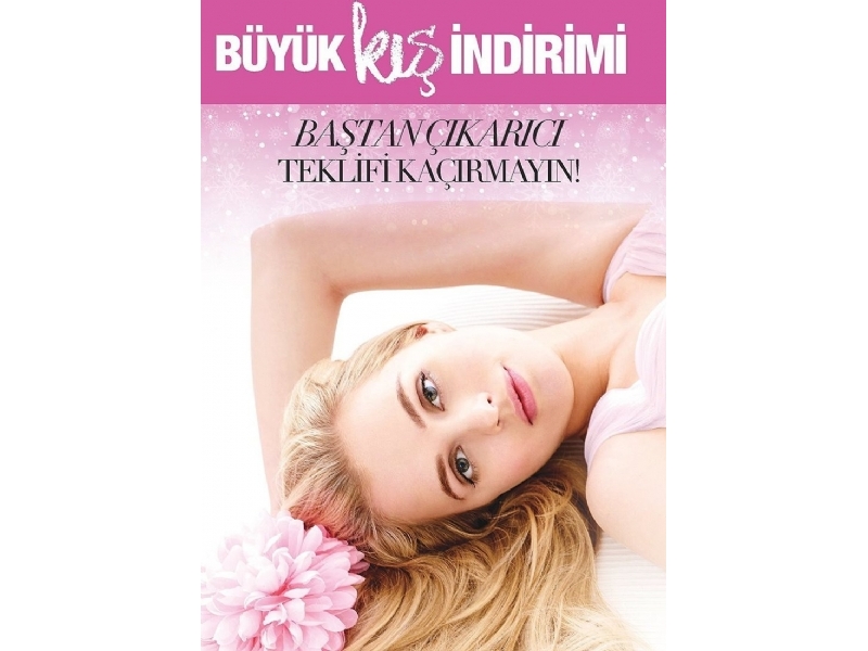 Avon Ocak 2017 Katalou - 182