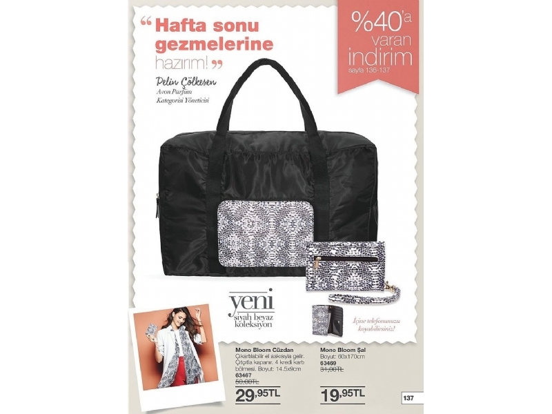 Avon Ocak 2017 Katalou - 137