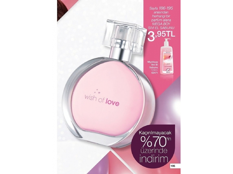 Avon Ocak 2017 Katalou - 173