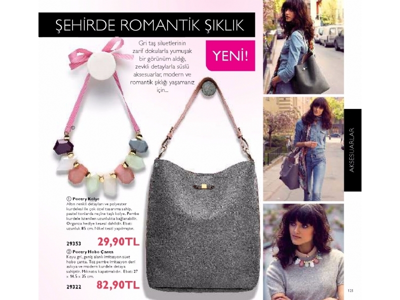 Oriflame Ocak 2017 Katalou - 125