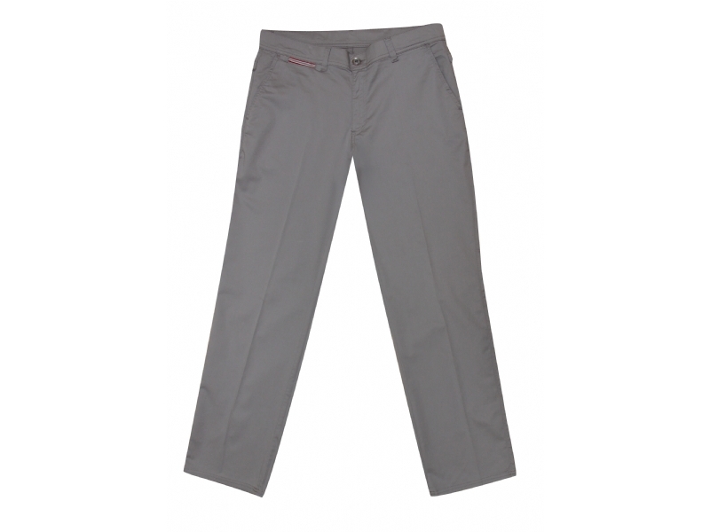 Babalar Gn - Defacto Pantalon